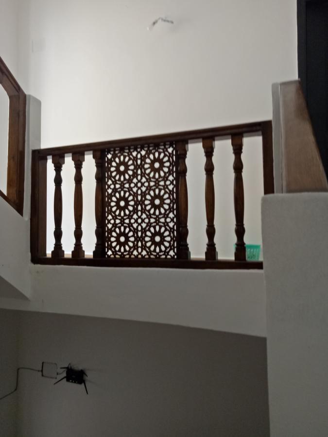 Hotel Majestic Essaouira Exterior foto
